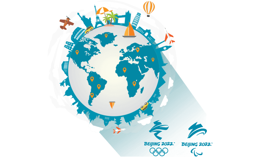 在澳大利亚连接到中国vpn - SQUIDCN